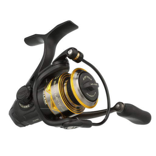 crab fishing reels snare perfect for targeting selective permit Fishing Line Fishing Pole For