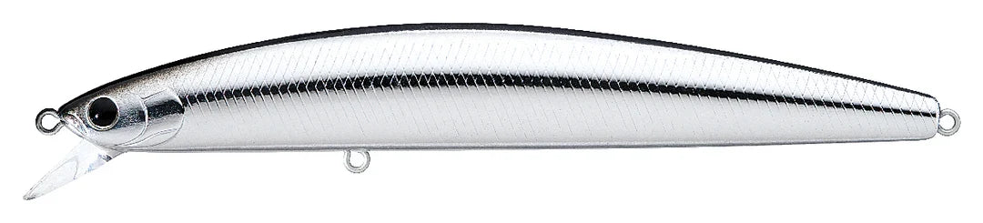Daiwa Salt Pro Minnow Sinking