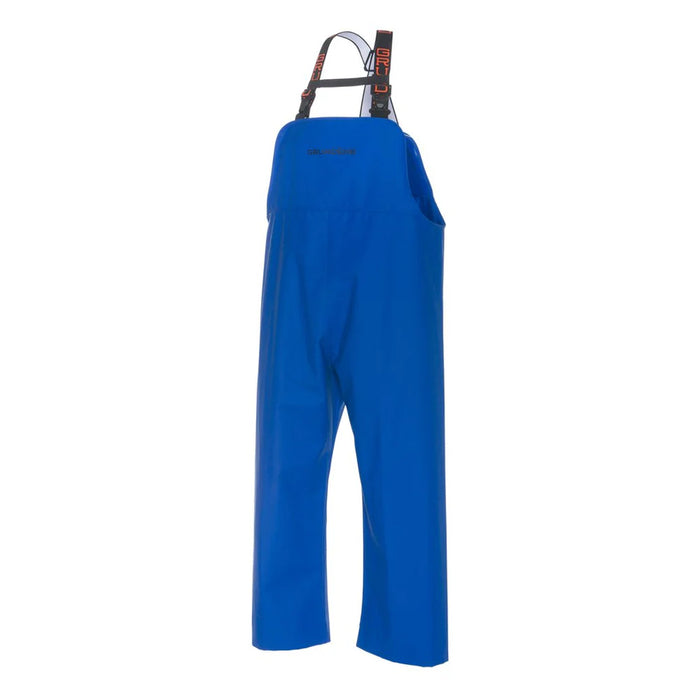 Grundens Shoreman Bib