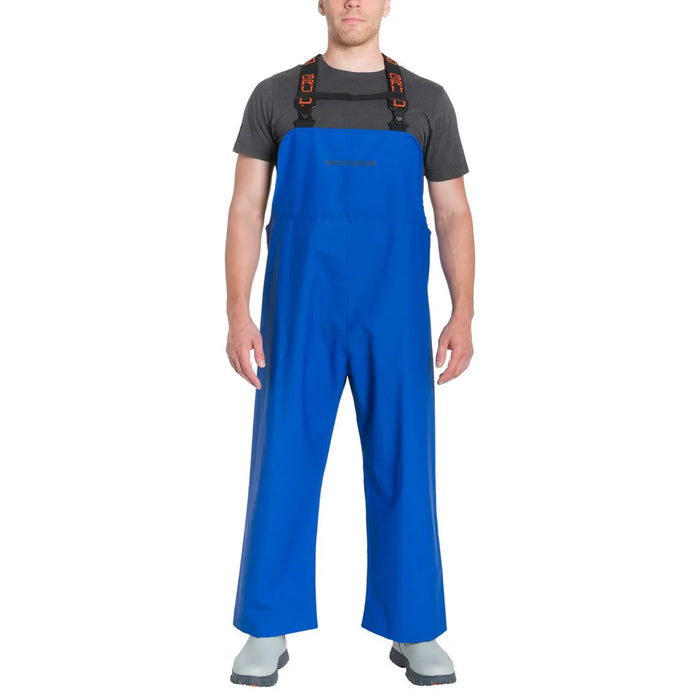 Grundens Shoreman Bib