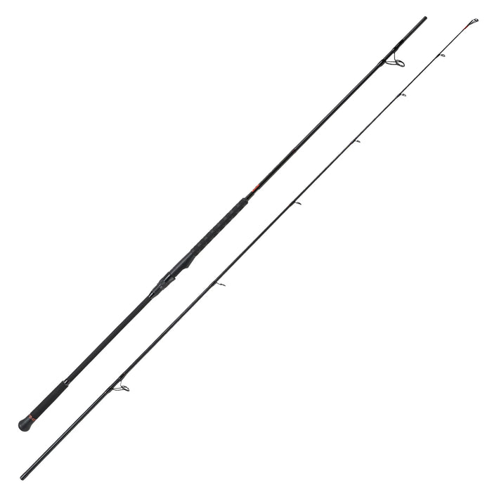 Jigging World Tide Rider Surf Series - 50/50 Split Rods