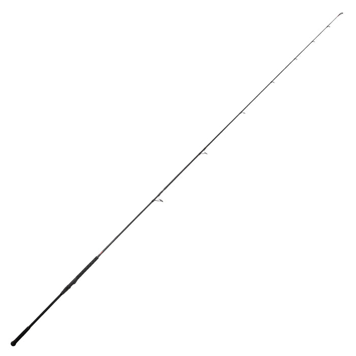Jigging World Tide Rider Surf Series - 50/50 Split Rods