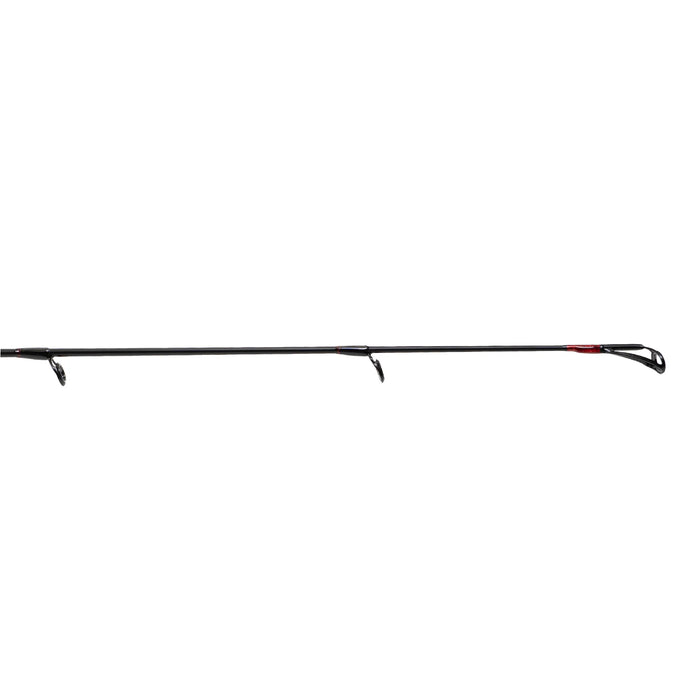 Tidefall Rods Jigging World Tide Rider Surf Series - 50/50 Split Rods — Kohr Crabbing ...