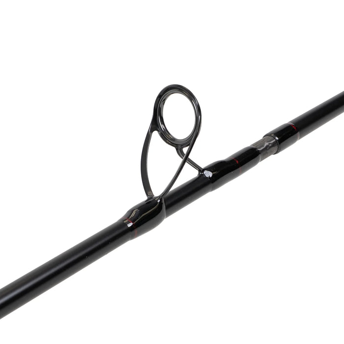 Tidefall Rods Jigging World Tide Rider Surf Series - 50/50 Split Rods — Kohr Crabbing ...