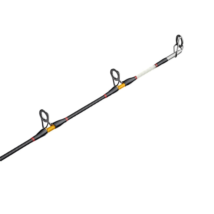 Shakespeare Ugly Stik BW Conv. Surf Rods