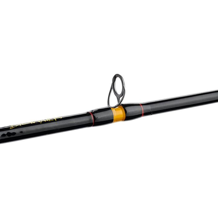 Shakespeare Ugly Stik BW Conv. Surf Rods