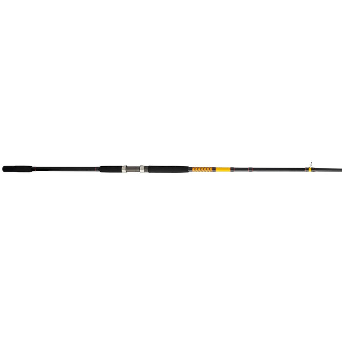 Shakespeare Ugly Stik BW Conv. Surf Rods