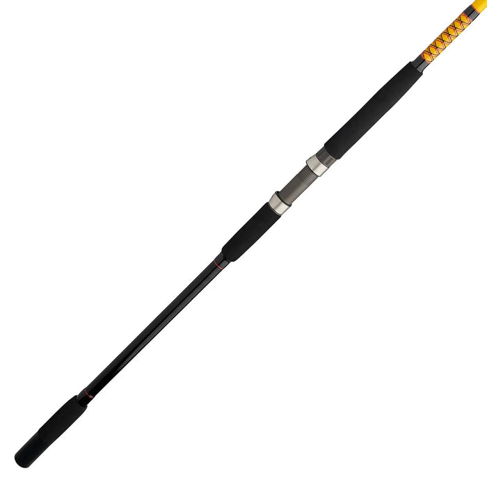Shakespeare Ugly Stik BW Conv. Surf Rods