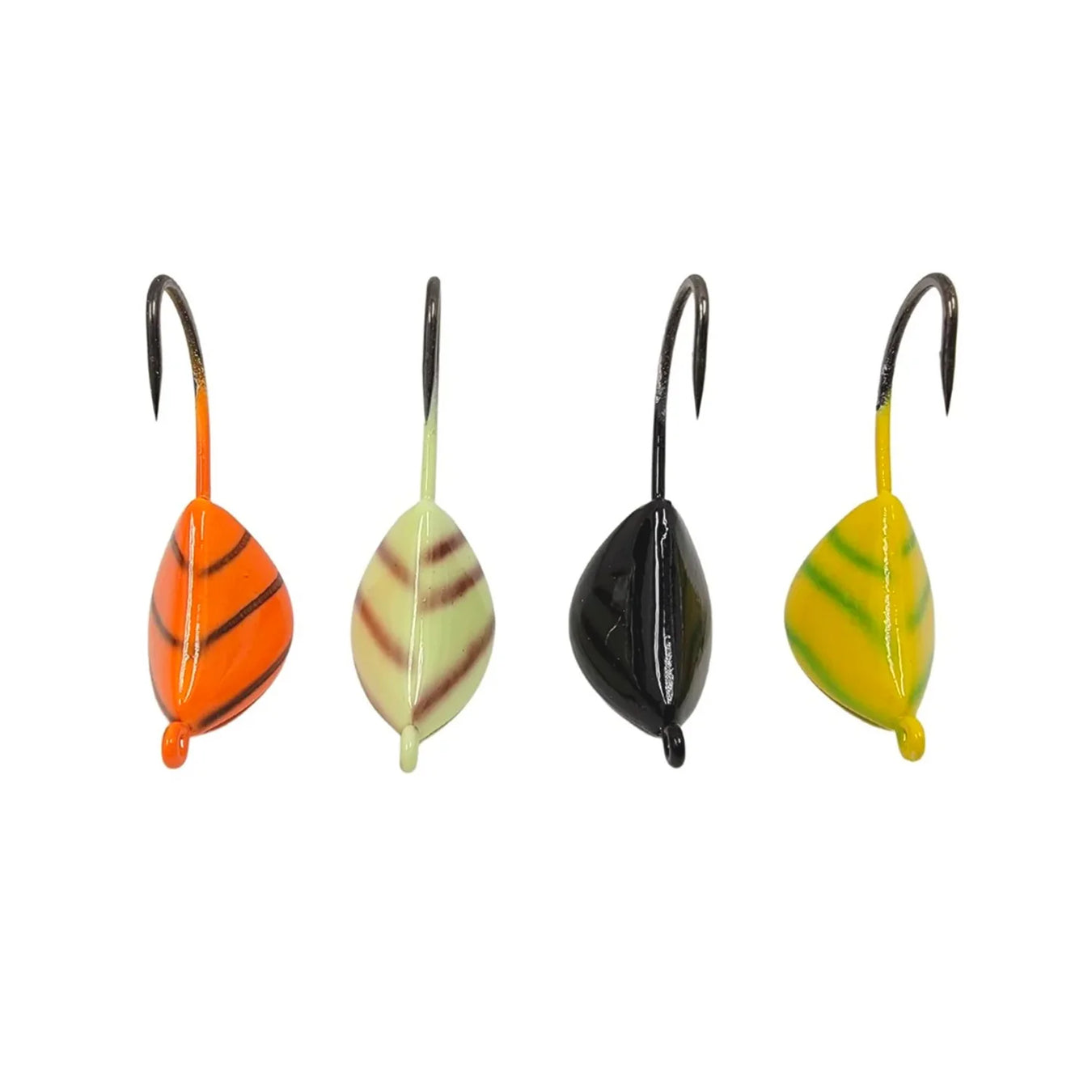New Products