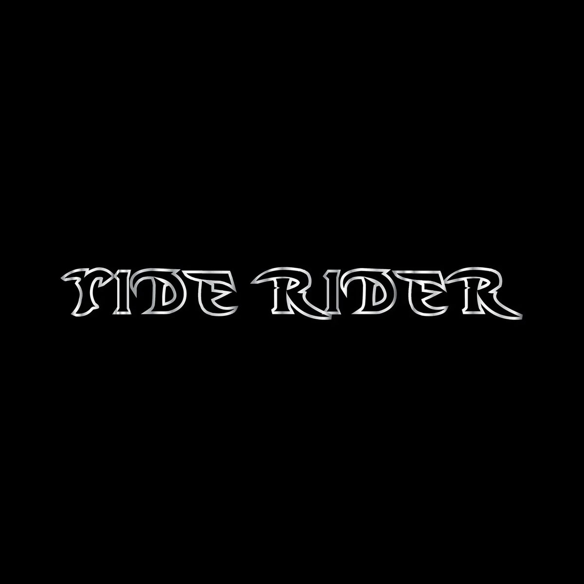Jigging World Tide Rider Surf Series - 50/50 Split Rods — Kohr Crabbing ...