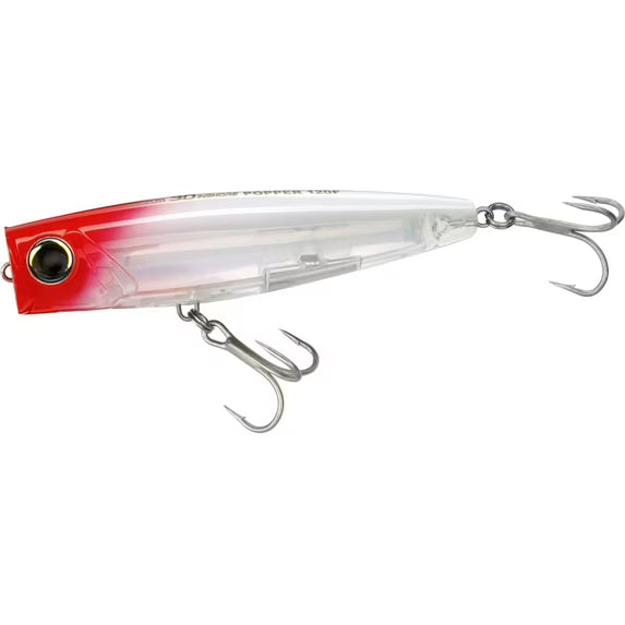 Yo-Zuri R1412-C5 3D Inshore Popper