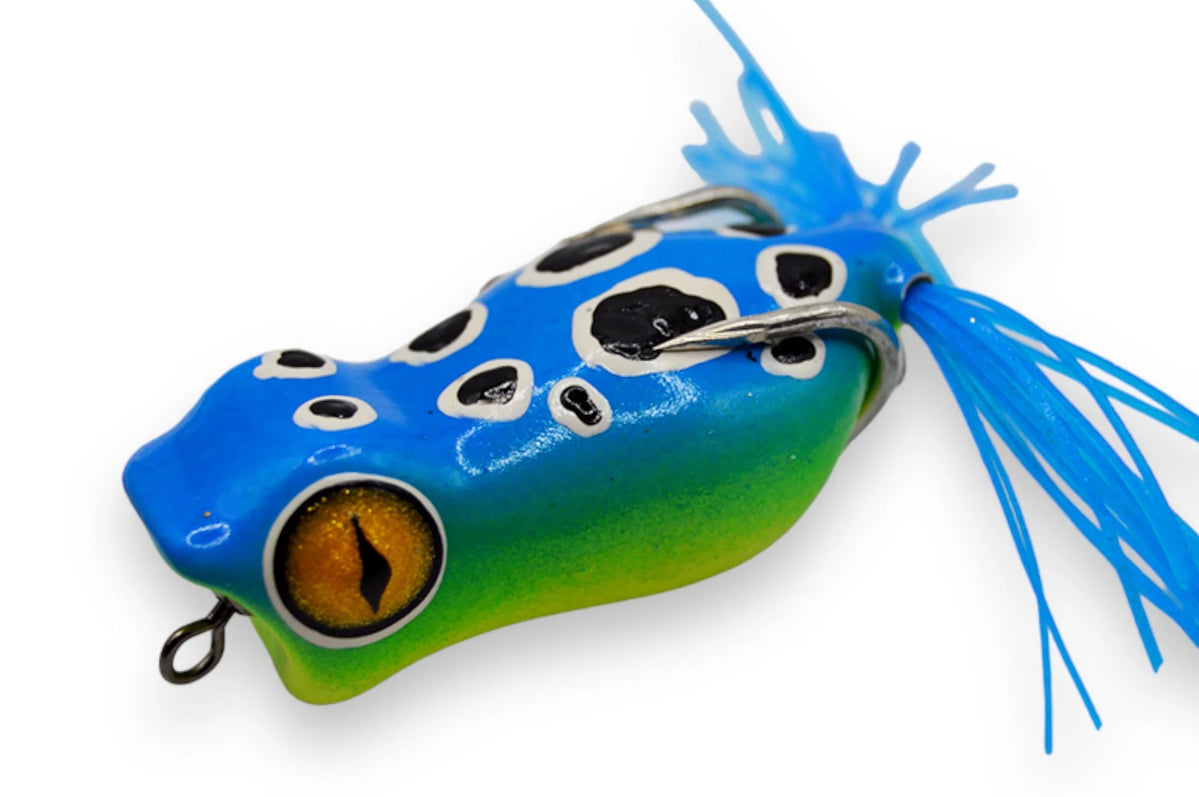 TFC DragN Pop — Kohr Crabbing Supplies TFC DragN Pop — Kohr Crabbing Supplies