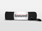 Bait Towel