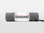 Bait Towel