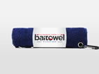 Bait Towel
