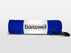 Bait Towel