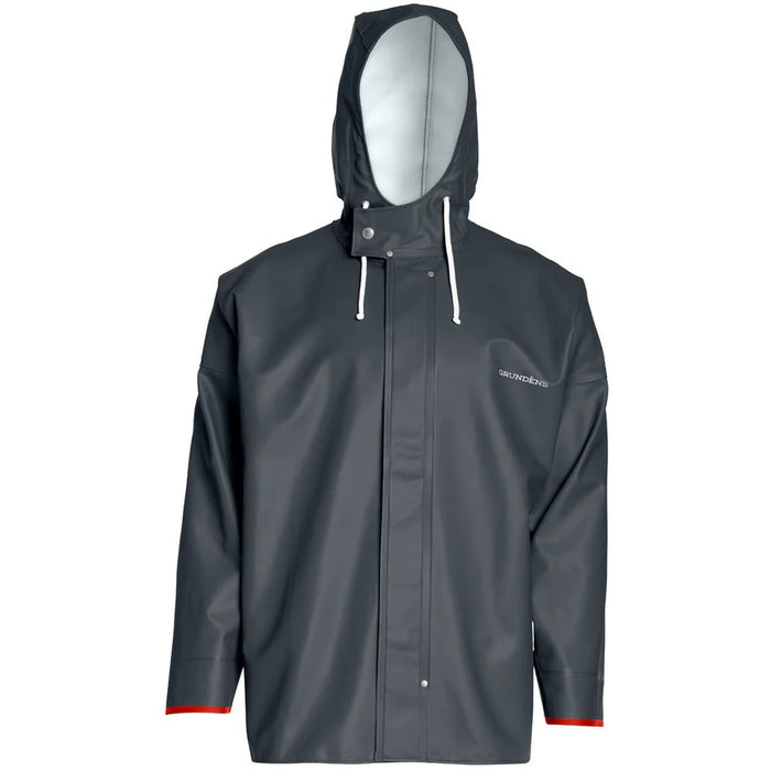 Grundens Brigg 40 Jacket