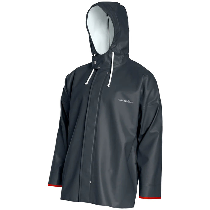 Grundens Brigg 40 Jacket