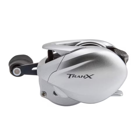 Shimano TRANX Reels