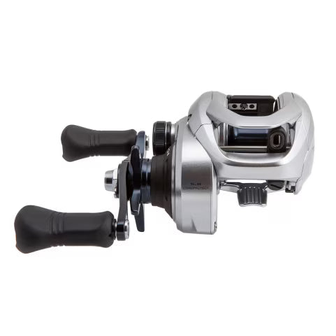 Shimano TRANX Reels