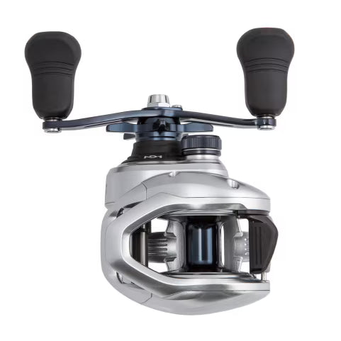 Shimano TRANX Reels