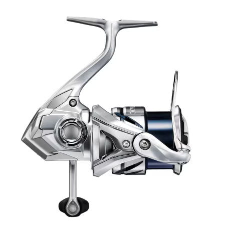 Shimano Stradic Reels