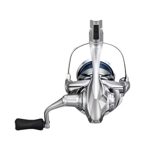 Shimano Stradic Reels