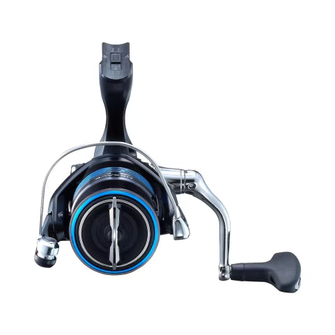 Shimano NEXAVE Reels