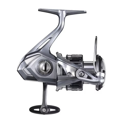 Shimano NASCI Reels