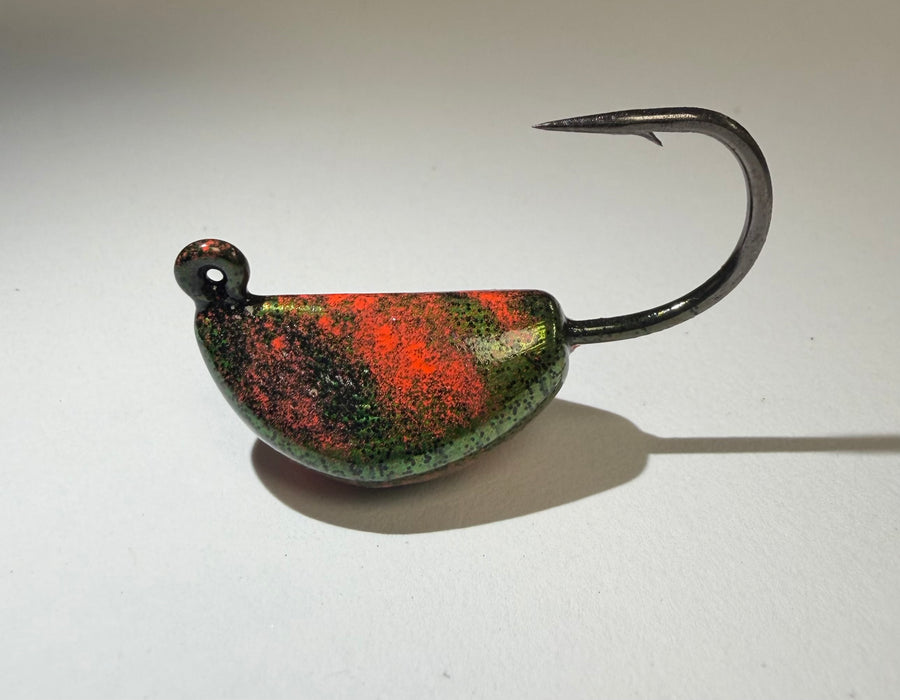 Kohr's Outdoors Tog/Sheep Jig