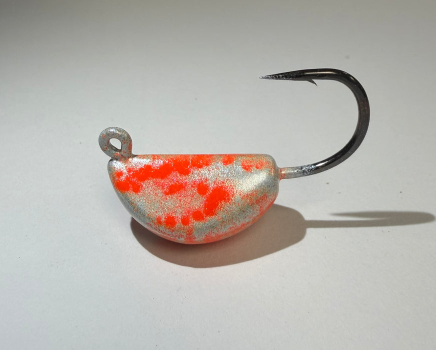 Kohr's Outdoors Tog/Sheep Jig