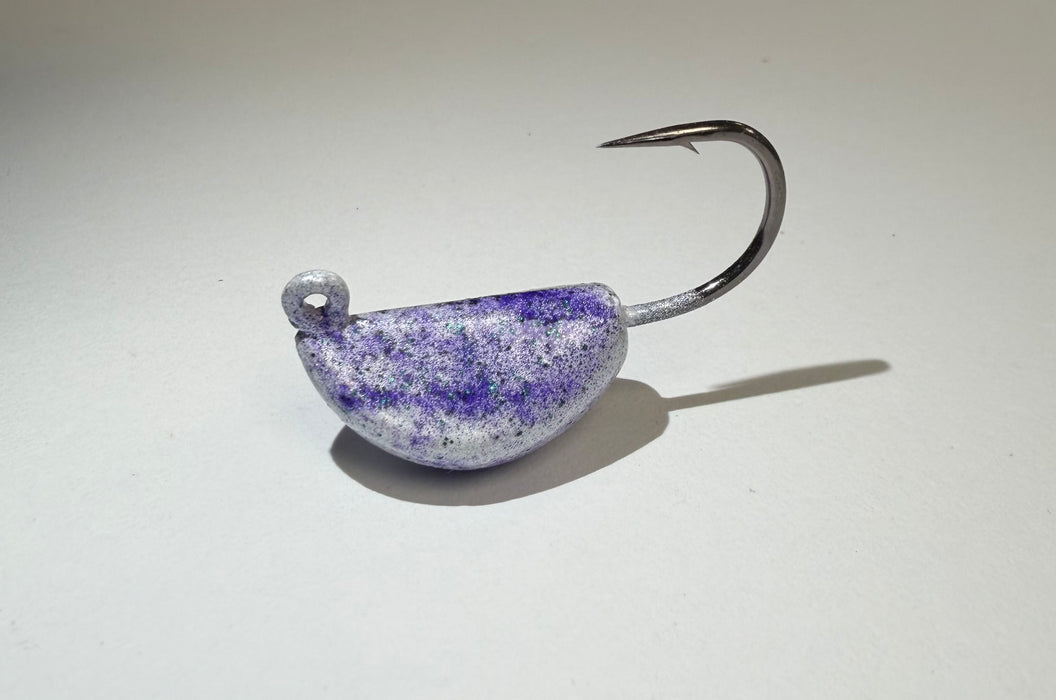 Kohr's Outdoors Tog/Sheep Jig