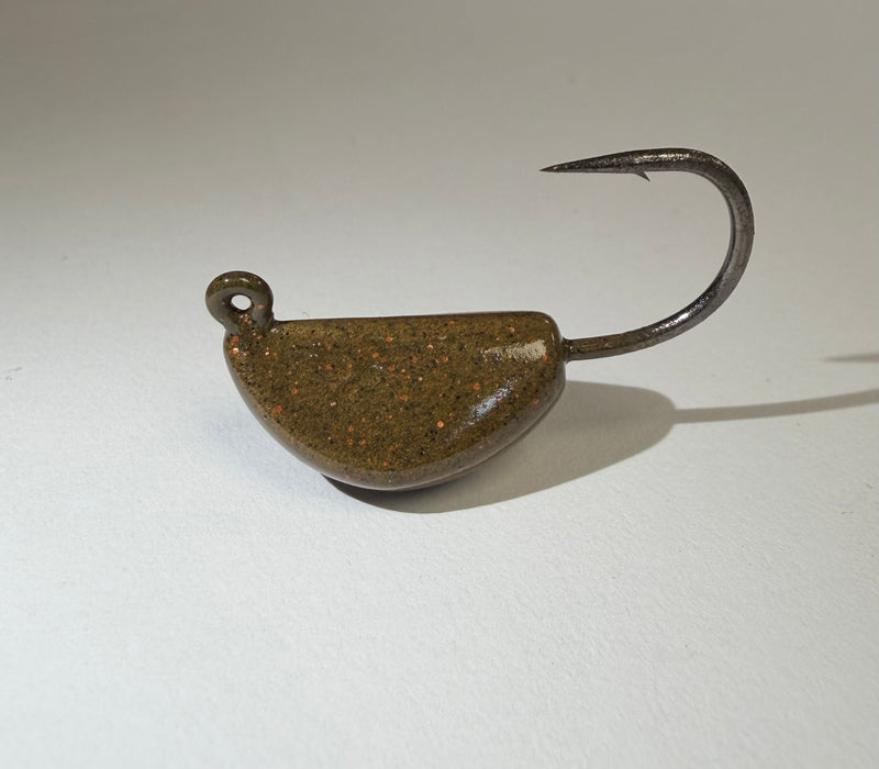 Kohr's Outdoors Tog/Sheep Jig