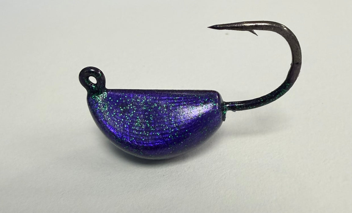 Kohr's Outdoors Tog/Sheep Jig