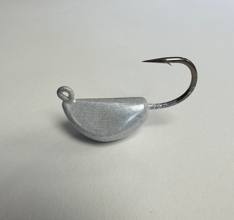 Kohr's Outdoors Tog/Sheep Jig