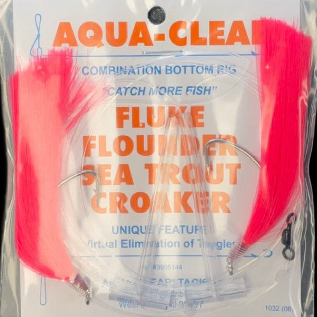 Aqua Clear FW-1EPSS Hi/Lo Fluke/