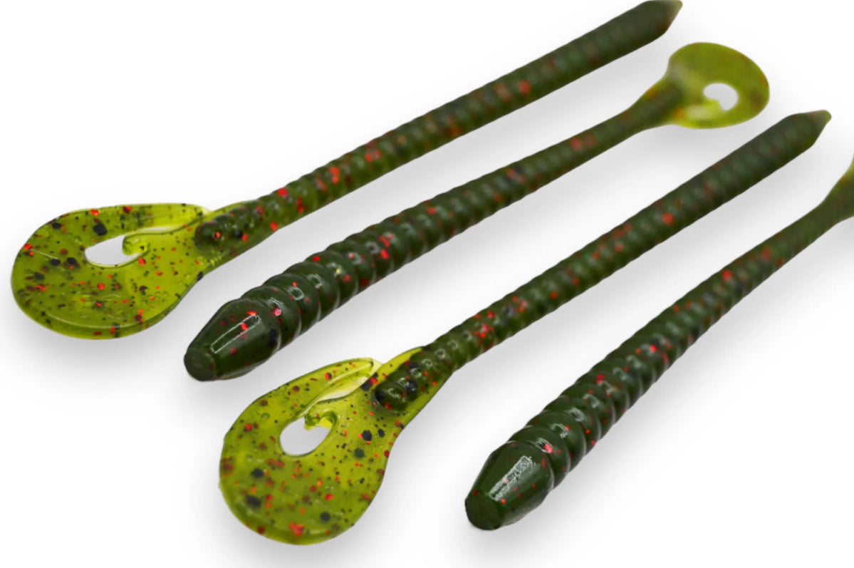melon_red_34d64cf8-cd65-400c-