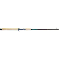 Contour C1220C70 In-Shore Trigger