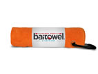 Bait Towel