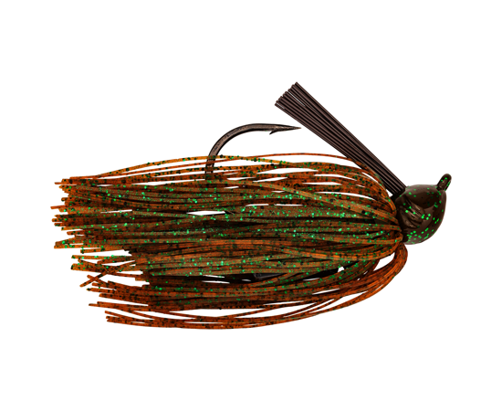 Premier Pro-Model Jig