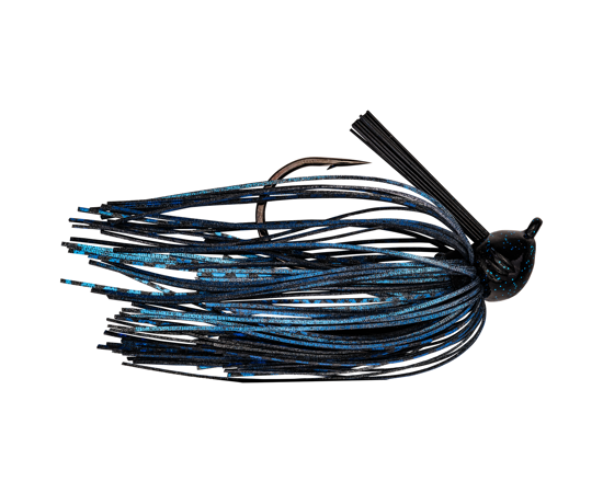 Premier Pro-Model Jig
