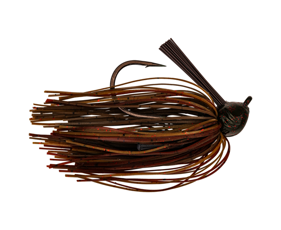 Premier Pro-Model Jig