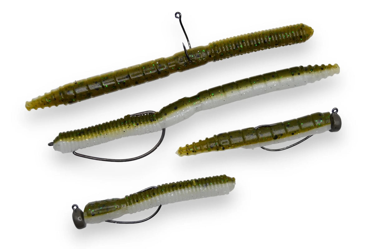 rigs_2000x_b67f28fc-8dec-4b18-