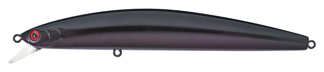 Daiwa Salt Pro Minnow Sinking