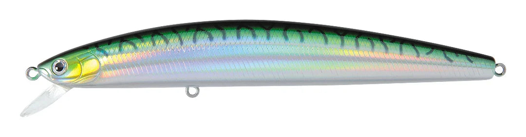 Daiwa Salt Pro Minnow Sinking