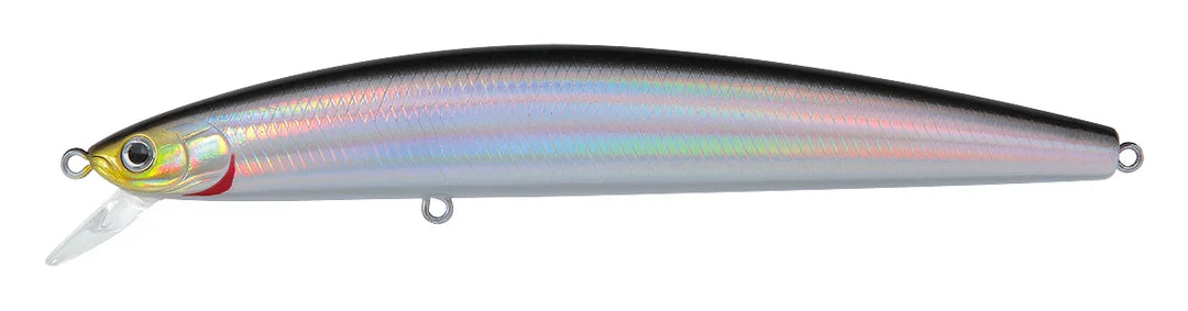 Daiwa Salt Pro Minnow Sinking