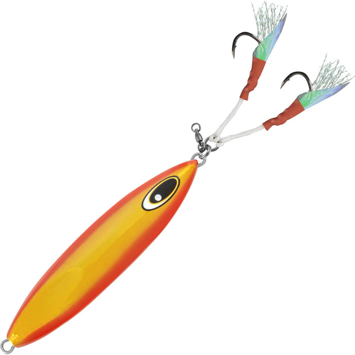 Tsunami SaltX Slow Pitch Jig