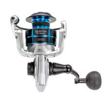Quantum Strive Spinning Reel