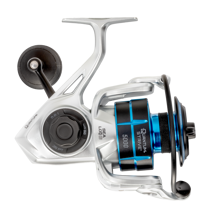 Quantum Strive Spinning Reel