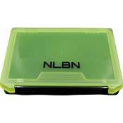 NLBN 3" JIG HEAD BOXES